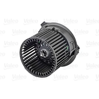 Bilde av VALEO 715342 Interiørvifte
