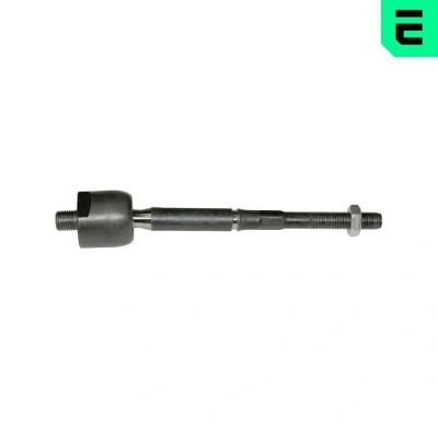 Bilde av OPTIMAL G2 1189 Styrestag framaksel høyre M14 x 1,50 215