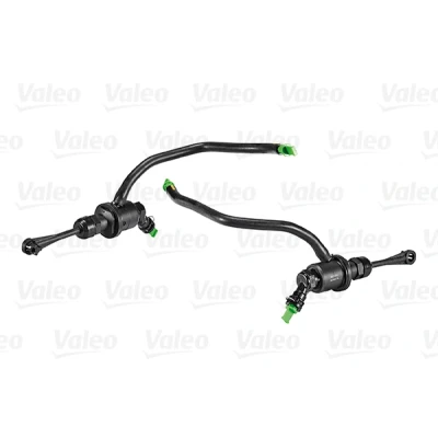 Bilde av VALEO 804808 Giversylinder for venstreratt NISSAN: Qashqai / Qashqai+2 I