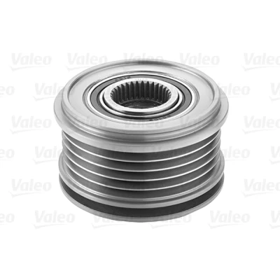 Bilde av VALEO 588026 Frihjul Dynamo 40,7