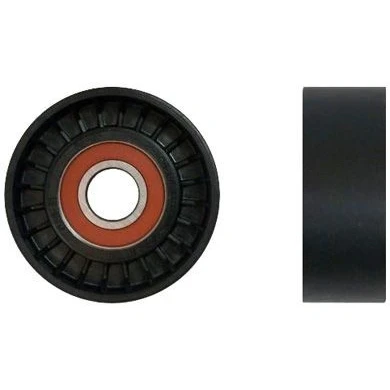 Bilde av Strammerull, kilerem med ribber, citroën,fiat,lancia,peugeot, 5751.34, 9622234180