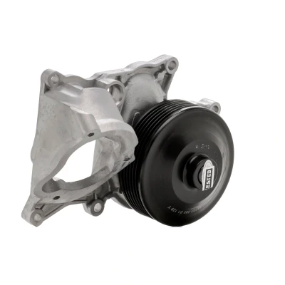 Bilde av SKF VKPC 88307 Vannpumpe med tetning stålplate for vifteremdrift BMW: 5 Sedan, 3 Touring