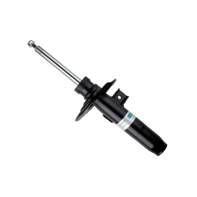 Bilde av BILSTEIN 22 306623 Støtdemper framaksel venstre gasstrykk torørs fjærbein øvre stift