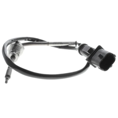 Bilde av VEMO V24 72 0218 Sensorer Original Quality PEUGEOT: Boxer Flatvogn lastebil/Chassis