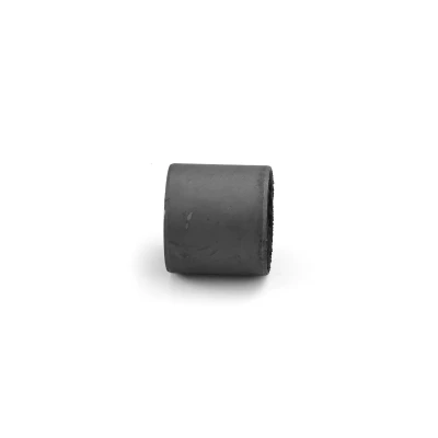 Bilde av SKF VKDS 338501 Styrestang Lagring MINI: Hatchback, Cabrio