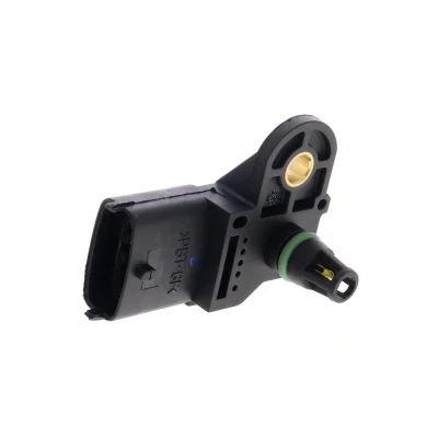 Bilde av Sensor, sugerørtrykk, iveco daily flak/chassi iv, v, vi, skåp