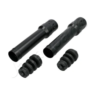 Bilde av JAPANPARTS KTP M02 Støvmansjett bakaksel MITSUBISHI: COLT 6