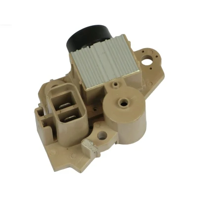Bilde av AS PL ARE9006 Generatorregulator 12