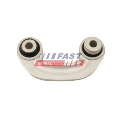 Bilde av stang, stabilisator, Framaksel venstre, audi,skoda,vw, 4D0 411 317 D, G, J, 8D0 506 K, 8D0411