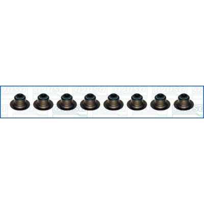 Bilde av Tetningssett, ventilstamme AJUSA 57039500