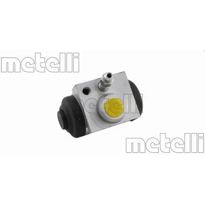 Bilde av METELLI 04 0914 Bremsesylinder 20,64