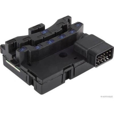 Bilde av HERTH+BUSS ELPARTS 70604020 Sensorer VOLKSWAGEN: Touran I, Golf 5, Caddy 3, SKODA: Octavia 2 Combi, AUDI: A3 Sportback