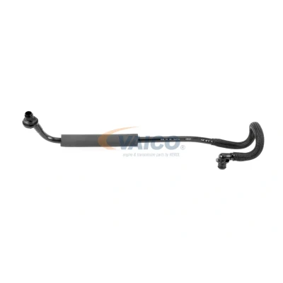 Bilde av VAICO V10 3667 Vakuumslange Q+, original equipment manufacturer quality MADE IN GERMANY