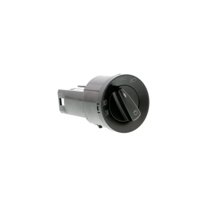 Bilde av VEMO Original Quality V10 73 0113 Bryter, hovedlys VOLKSWAGEN: Golf 4 Variant, Sharan I,