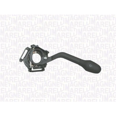 Bilde av MAGNETI MARELLI 000050082010 Bryter Rattstamme