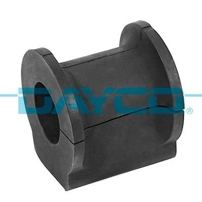 Bilde av DAYCO DSS1078 Stabilisatorbøssinger foran