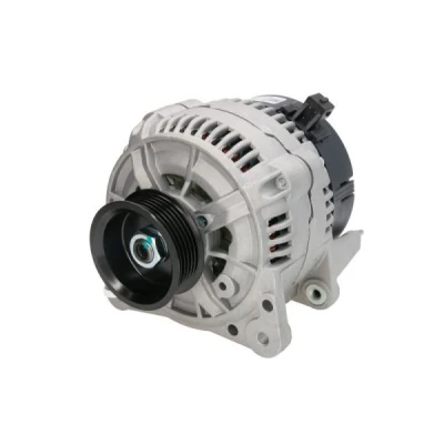 Bilde av STARDAX STX100777 Dynamo 12V 120A VOLKSWAGEN: Transporter 4 Bus, 4, LT 28 46 2 Kasten