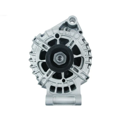Bilde av AS PL A3129PR Dynamo 12V 120A FORD: MONDEO 4 Turnier, FOCUS 3