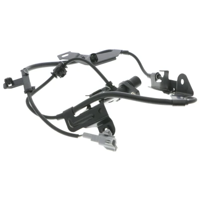 Bilde av VEMO V70 72 0193 ABS Sensor Original Quality for kjøretøy med 12 TOYOTA: Land Cruiser Prado 90, HILUX 6 Pick up