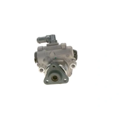 Bilde av BOSCH K S00 000 678 Hydraulikkpumpe hydraulisk AUDI: A6 C6 Sedan