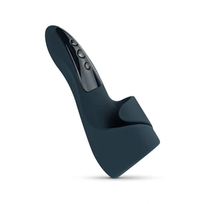 Bilde av Boners Fleksibel Penisvibrator