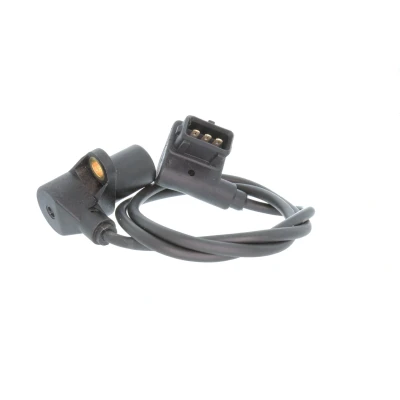 Bilde av VEMO Original Quality V20 72 0425 Sensorer induktiv BMW: 3 Coupé, 5 Sedan, Sedan