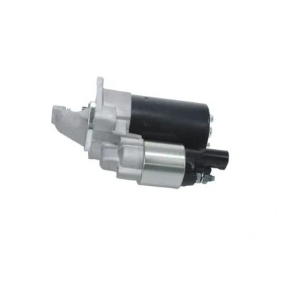 Bilde av BOSCH 1 986 S00 670 Starter 12 1,1 AUDI: A4 B7 Avant, B6/B7 Cabrio, B6 VOLKSWAGEN: Passat B5 GP Stasjonsvogn