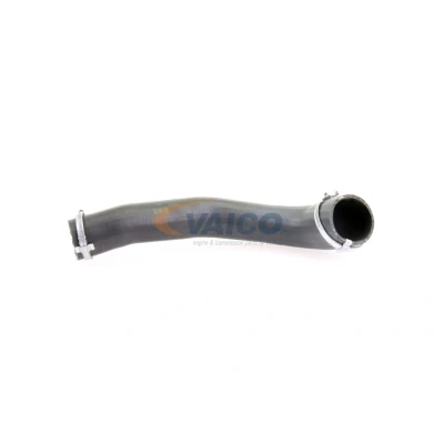Bilde av VAICO V25 0990 Ladeluftslange gummi med tekstilforsterker Q+, original equipment manufacturer quality FORD: S Max Mk1, MONDEO 4 Turnier