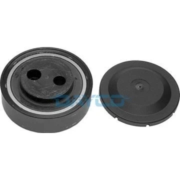 Bilde av DAYCO APV2037 Spennarm AUDI: A4 B7 Avant, A6 C5 B6 VOLKSWAGEN: Passat B5 GP Stasjonsvogn, SKODA: Superb I Sedan