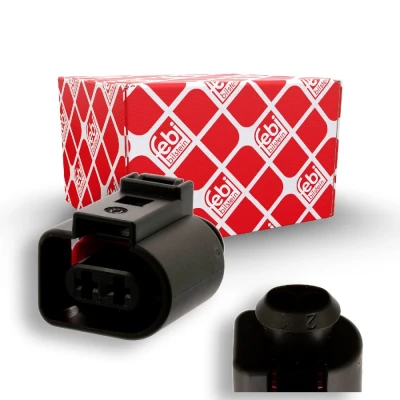 Bilde av FEBI BILSTEIN 37917 Plugg