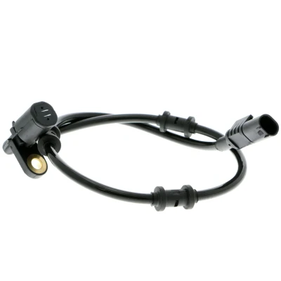Bilde av VEMO V30 72 0761 ABS Sensor bakaksel Original Quality for kjøretøy med 570 12 MERCEDES BENZ: ML Klasse