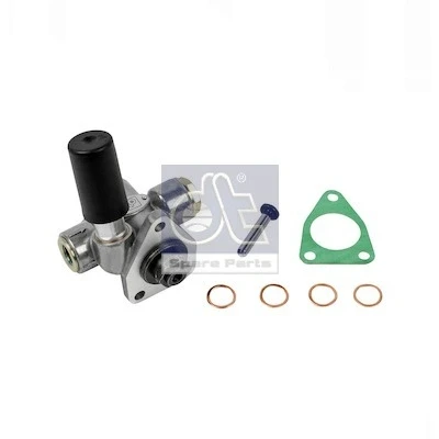 Bilde av DT Spare Parts 2.12103 Pumpe, brennstoff for transport