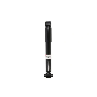 Bilde av Støtdemper Magnum Technology AGP009MT