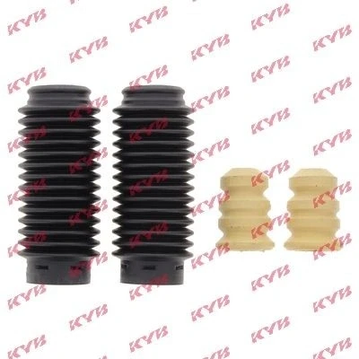 Bilde av KYB 910040 Støvmansjett framaksel Protection Kit
