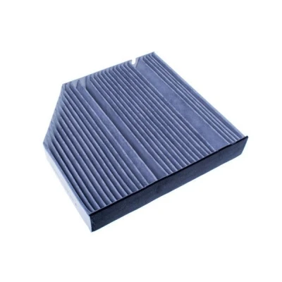 Bilde av DENCKERMANN M110980K Kupéfilter Karbonfilter 259 247 40 MERCEDES BENZ: E Klasse T modell, C Sedan, modell