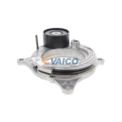 Bilde av VAICO V20 8259 Spennarm Original Quality BMW: 3 Touring
