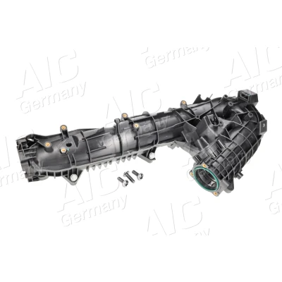 Bilde av AIC 58312 Innsugningsmanifold med tetning BMW: X5, 5 Sedan, 3 Sedan