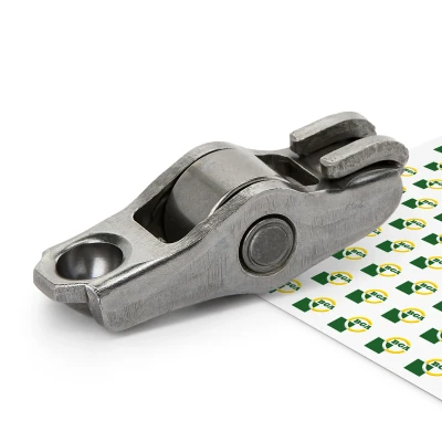 Bilde av Vippearm, motorstyring, bmw,mini, 11337797710, 11337812893, 11338576634, 13801 WA010, 7797710, 7812893, 8576634