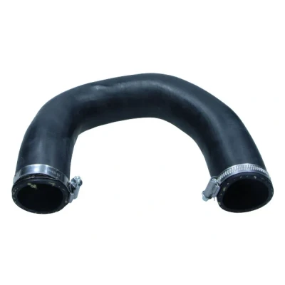Bilde av MAXGEAR 68 0567 Ladeluftslange gummi