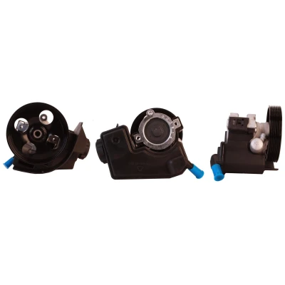 Bilde av DRI 715520197 Hydraulikkpumpe hydraulisk 126 CITROËN: Berlingo / First I Van,