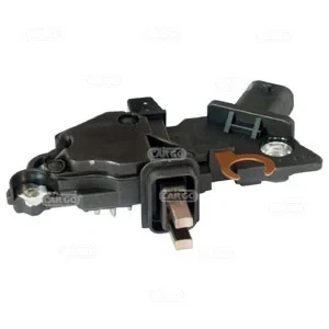 Bilde av HC Cargo 231716 Generatorregulator 14V OPEL: Vectra C CC