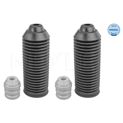 Bilde av MEYLE 100 640 0019 Støvmansjett framaksel VOLKSWAGEN: up! Hatchback