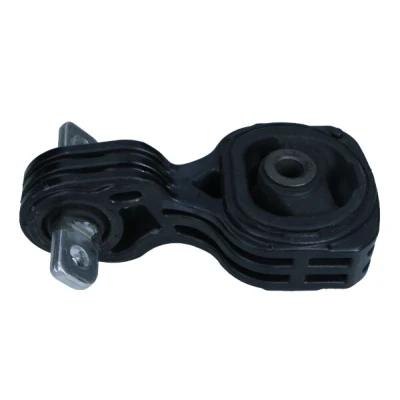 Bilde av MAXGEAR 40 0654 Motorfeste bak