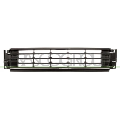 Bilde av PRASCO VG0242120 Ventilasjonsgitter foran Premium VOLKSWAGEN: Polo V Hatchback