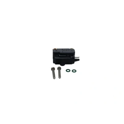 Bilde av Brennstofftrykkregulator BOSCH F 026 T03 005