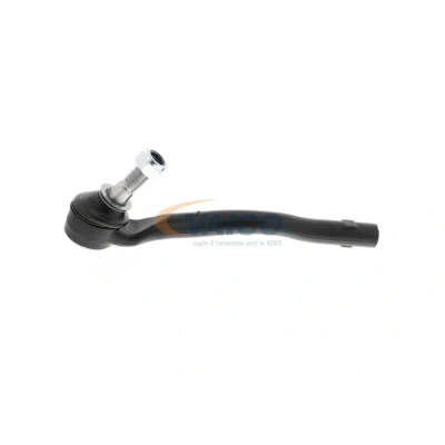 Bilde av VAICO V30 7566 Endeledd Original Quality framaksel venstre MERCEDES BENZ: ML Klasse, R GL