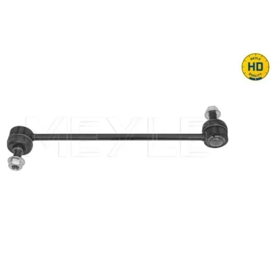Bilde av MEYLE 37 16 060 0059/HD Stabstag framaksel venstre, høyre 295 M12X1,5 HYUNDAI: Ioniq, Kona SUV, KIA: Niro