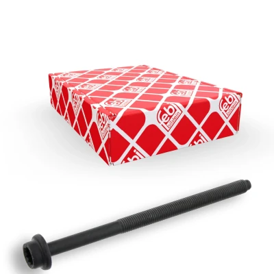 Bilde av FEBI BILSTEIN 14346 Sylindertoppskrue
