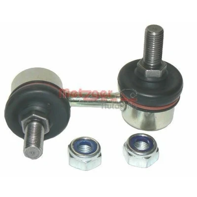 Bilde av METZGER 53027912 Stabstag framaksel høyre 60 KIT + HYUNDAI: ACCENT 2