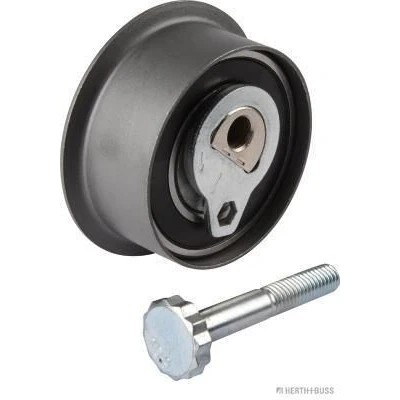 Bilde av HERTH+BUSS JAKOPARTS J1140554 Strammerull, tannrem